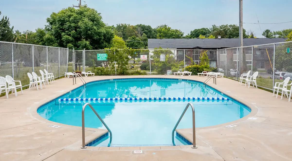 undefined apartments for rent - image - 080.jpg - 2