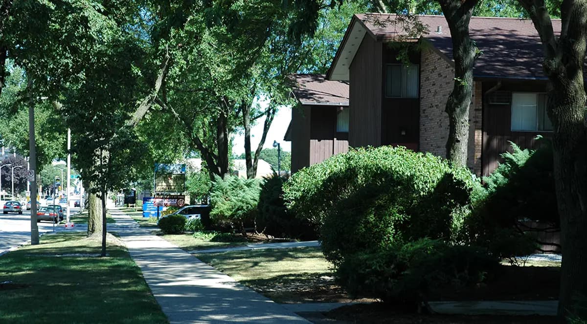 undefined apartments for rent - image - 010.jpg