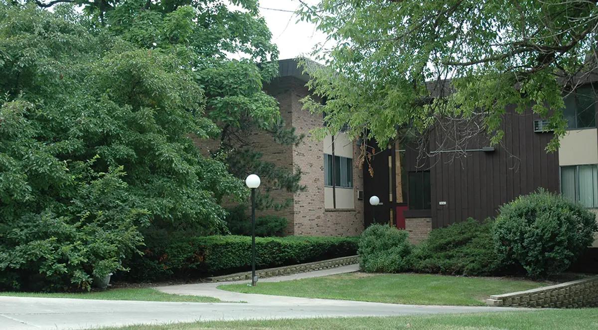 undefined apartments for rent - image - 010.jpg - 1
