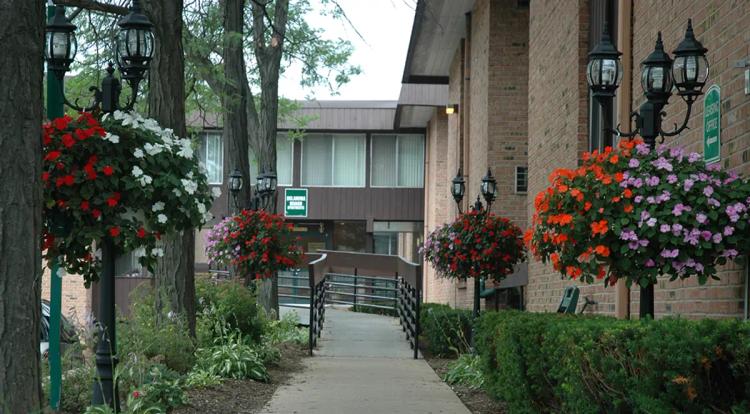 undefined apartments for rent - image - 020.jpg