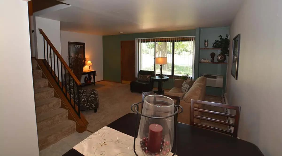undefined apartments for rent - image - 010.jpg - 1