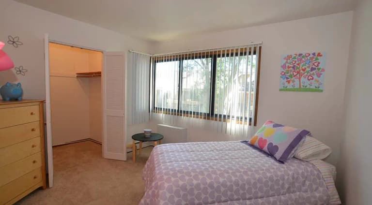 undefined apartments for rent - image - 040.jpg