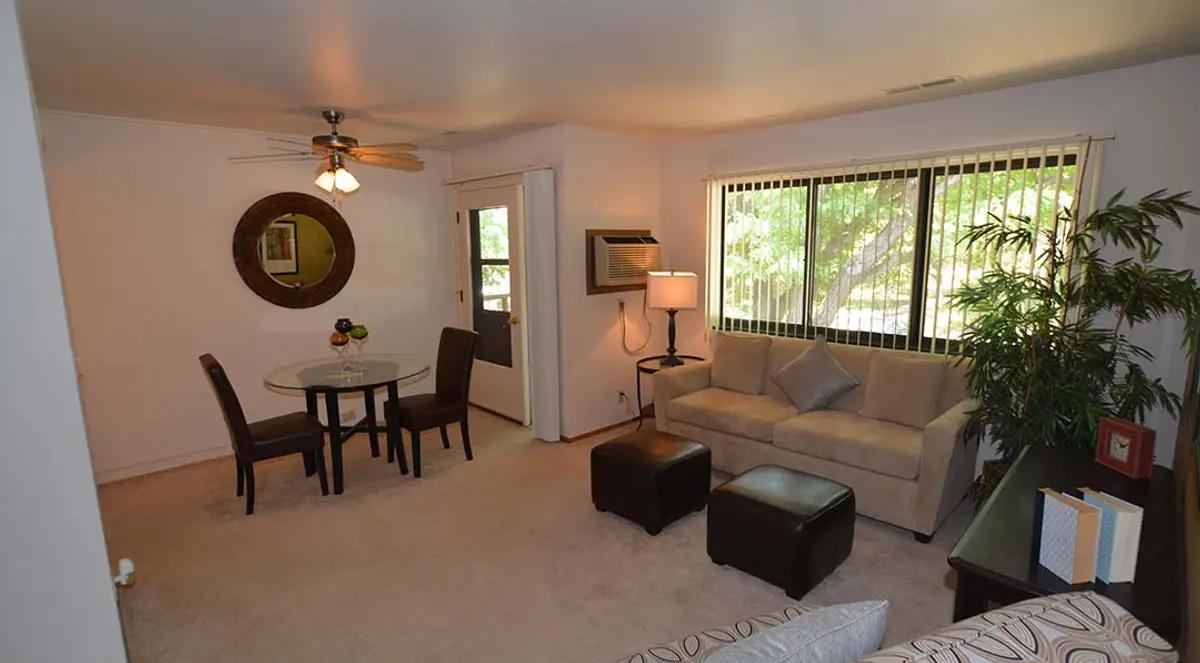 undefined apartments for rent - image - 010.jpg - 1