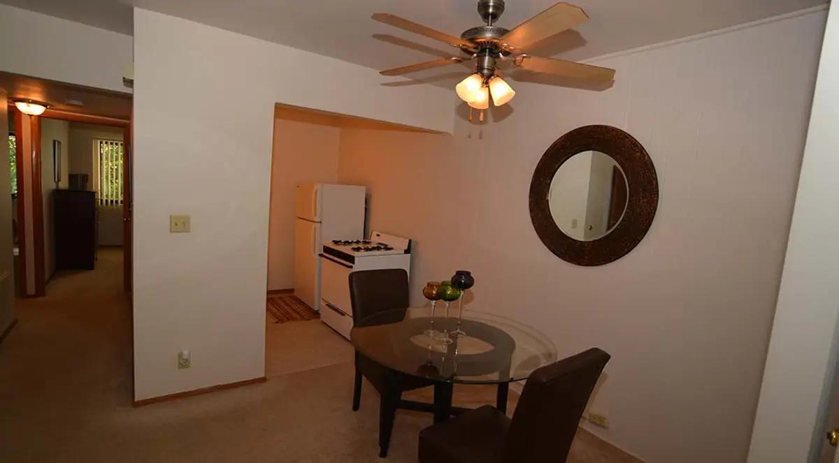 undefined apartments for rent - image - 020.jpg - 0