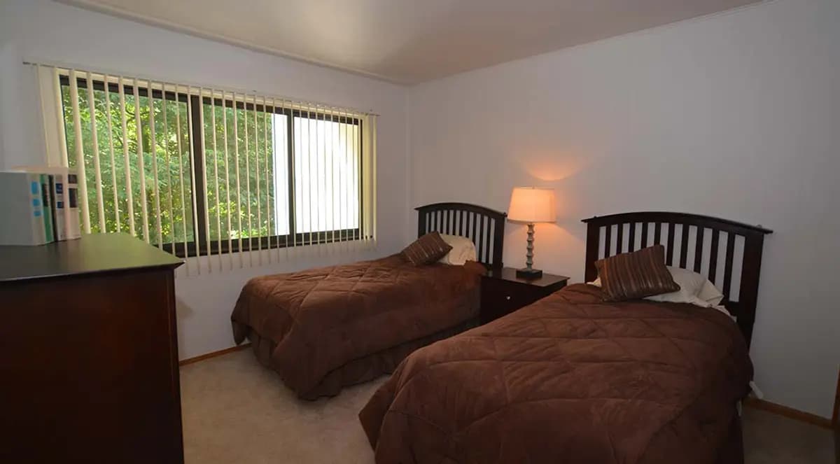 Southgate - Apartment - 3