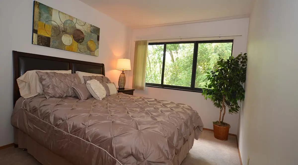 Southgate - Apartment - 4