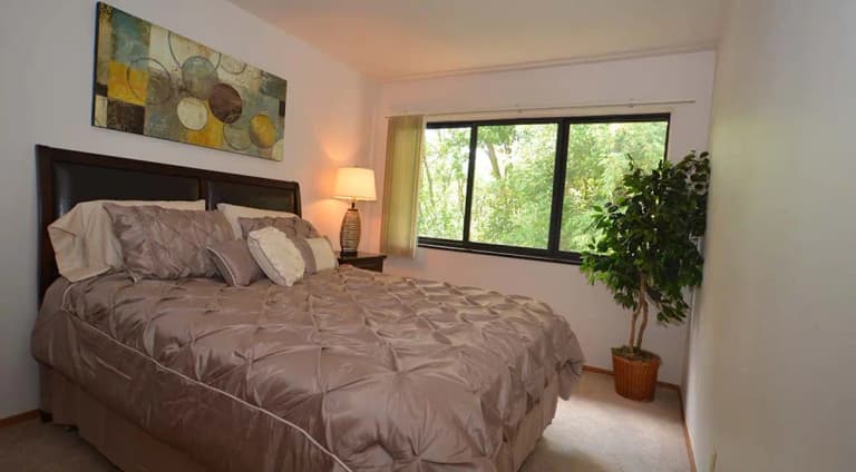 undefined apartments for rent - image - 040.jpg