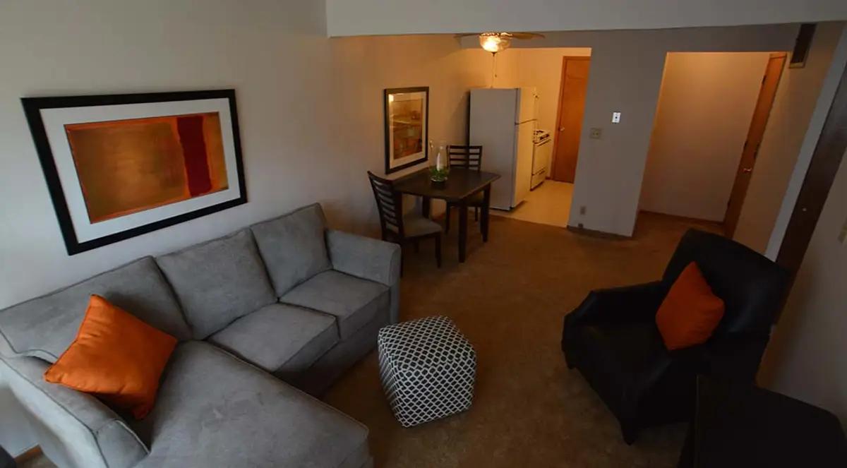 undefined apartments for rent - image - 070.jpg - 1