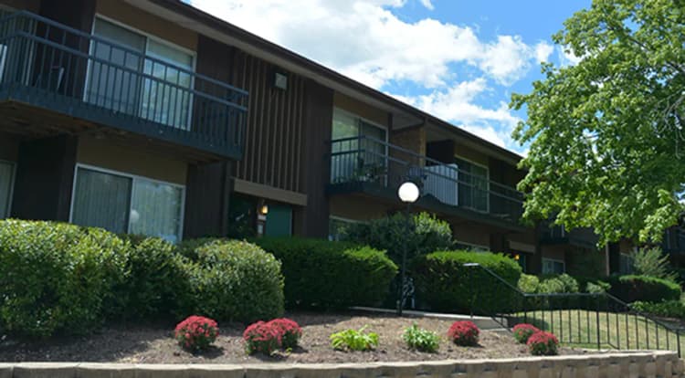 undefined apartments for rent - image - 030.jpg