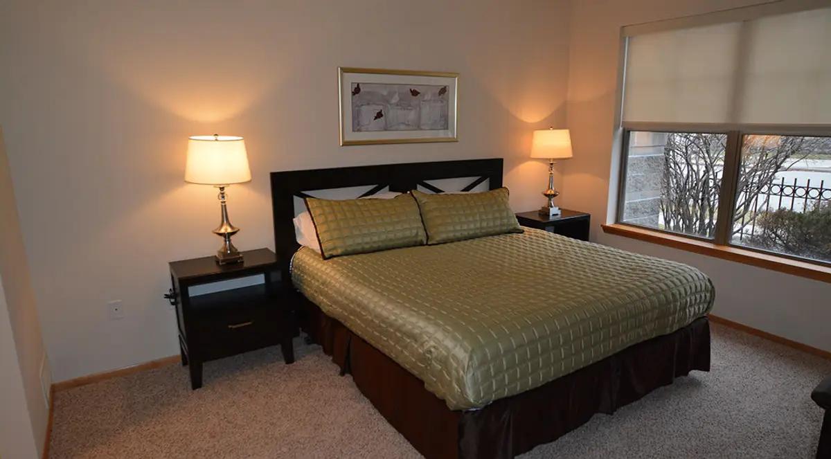 undefined apartments for rent - image - 010.jpg - 1