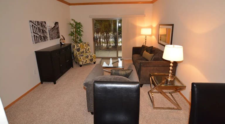 undefined apartments for rent - image - 030.jpg