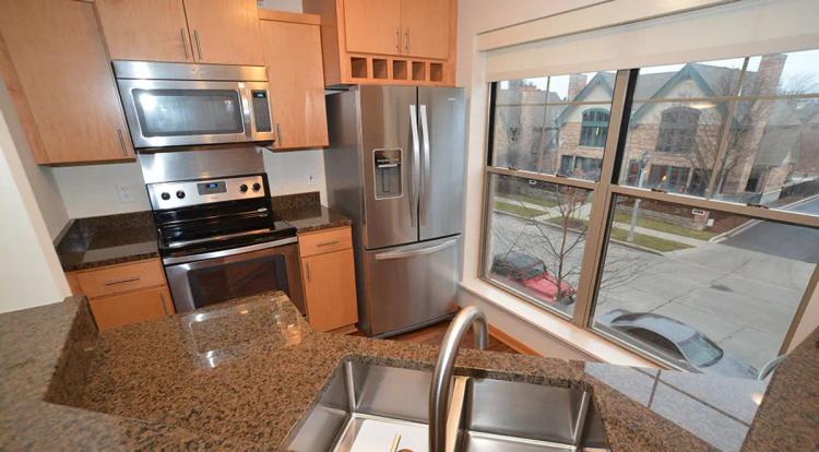 undefined apartments for rent - image - 040.jpg