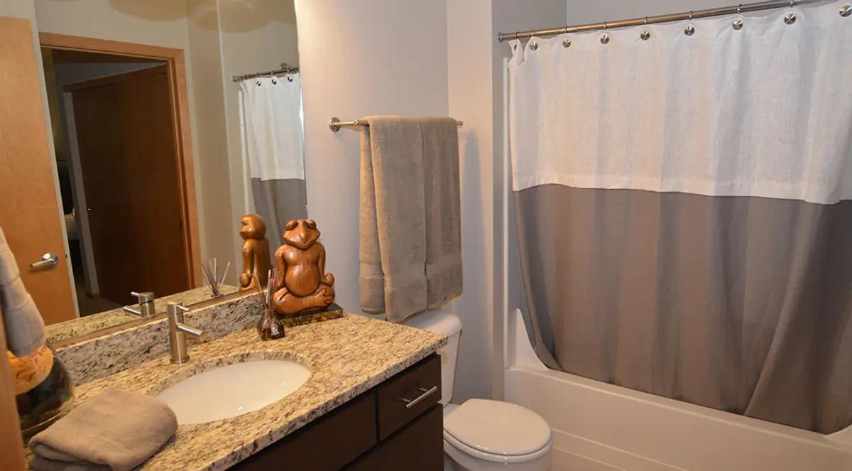 undefined apartments for rent - image - 060.jpg - 0
