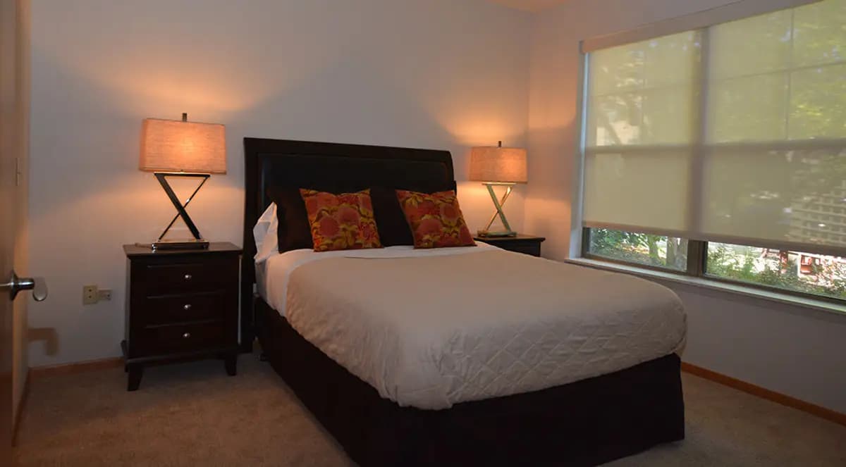 undefined apartments for rent - image - 070.jpg