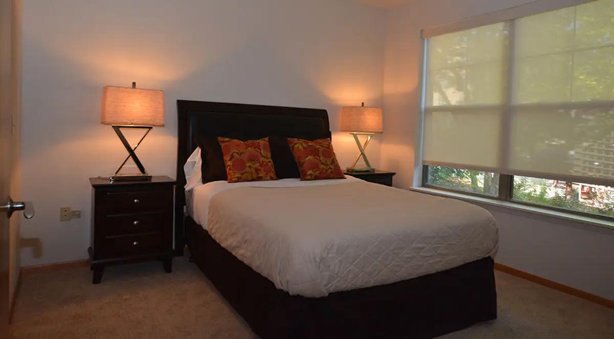 undefined apartments for rent - image - 070.jpg - 1