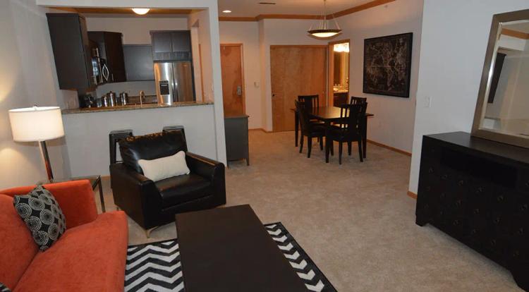 undefined apartments for rent - image - 080.jpg