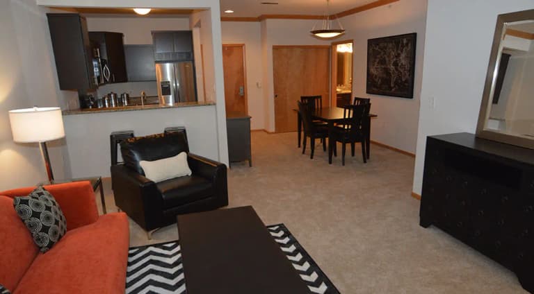 undefined apartments for rent - image - 080.jpg