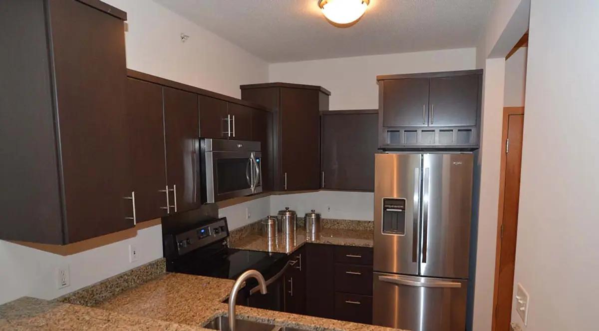 undefined apartments for rent - image - 090.jpg - 3