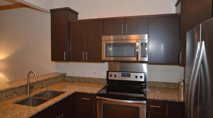 undefined apartments for rent - image - 100.jpg
