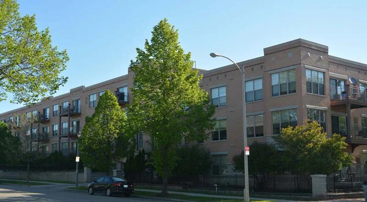 undefined apartments for rent - image - 110.jpg