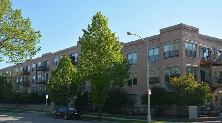 undefined apartments for rent - image - 110.jpg