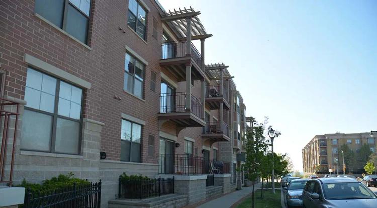 undefined apartments for rent - image - 120.jpg