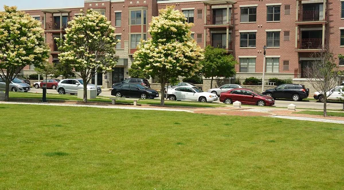 undefined apartments for rent - image - 130.jpg - 3