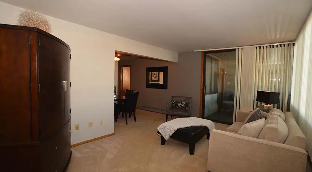 undefined apartments for rent - image - 010.jpg