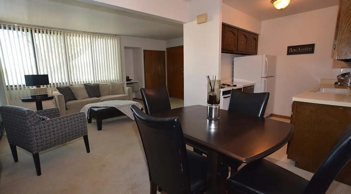 undefined apartments for rent - image - 020.jpg - 0