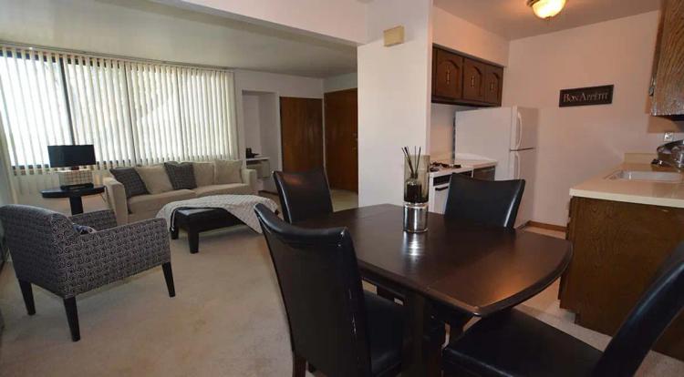 undefined apartments for rent - image - 020.jpg