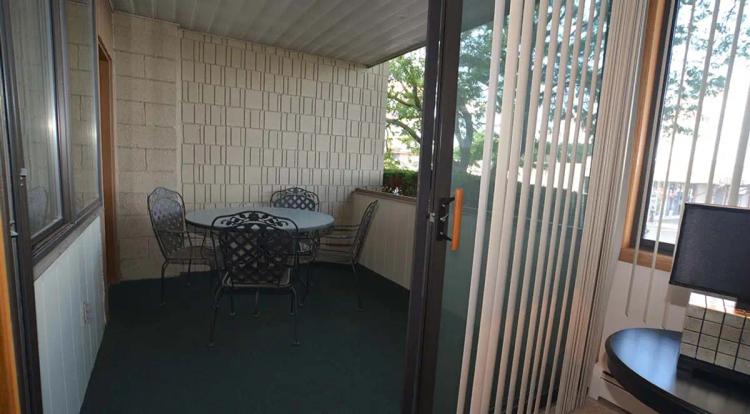 undefined apartments for rent - image - 050.jpg