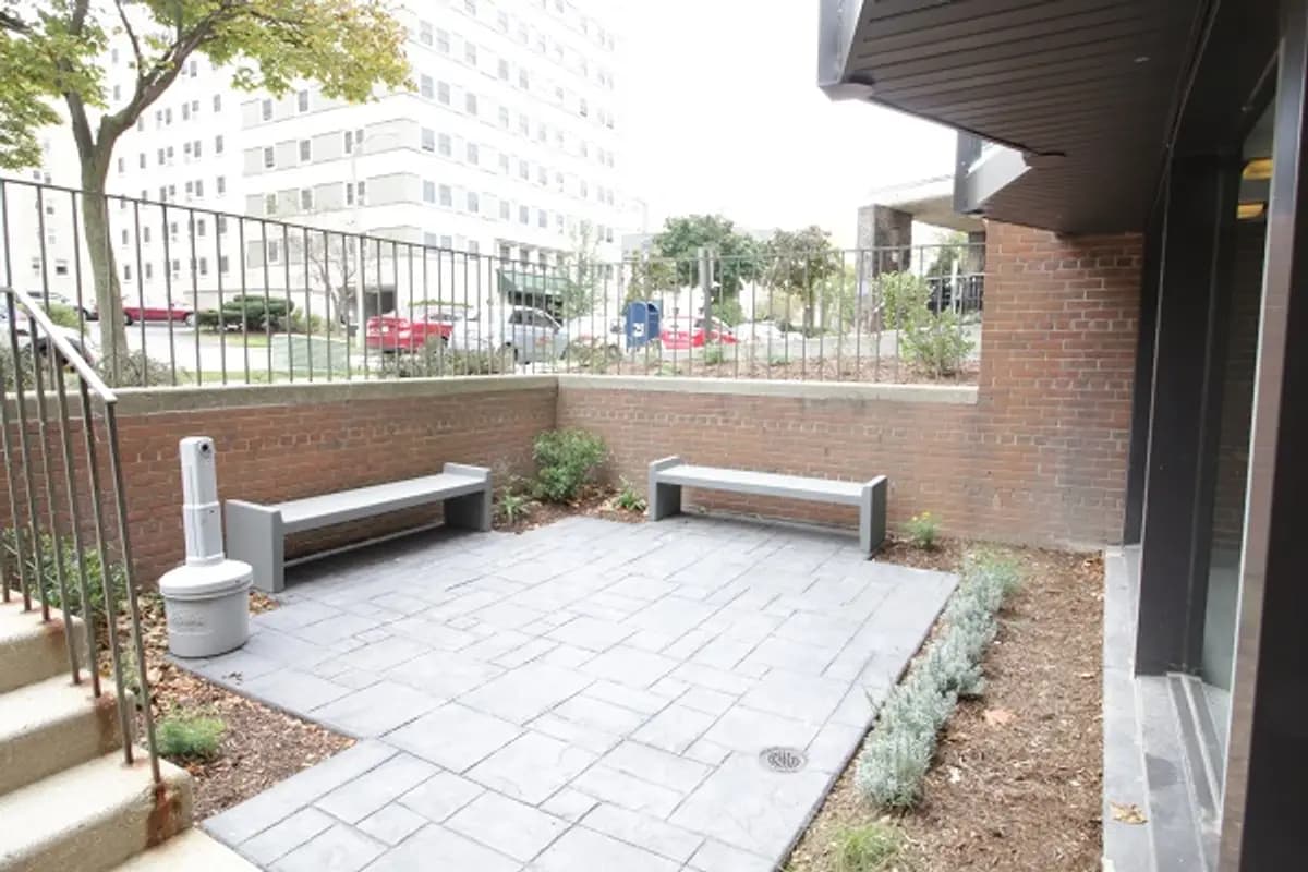 undefined apartments for rent - image - IMG_0301.JPG - 2