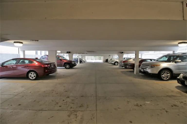 undefined apartments for rent - image - IMG_0313.JPG
