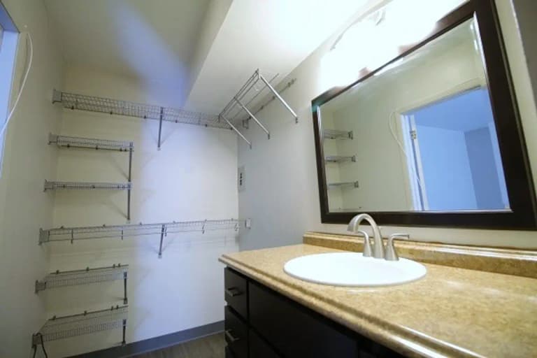 undefined apartments for rent - image - IMG_0438.JPG