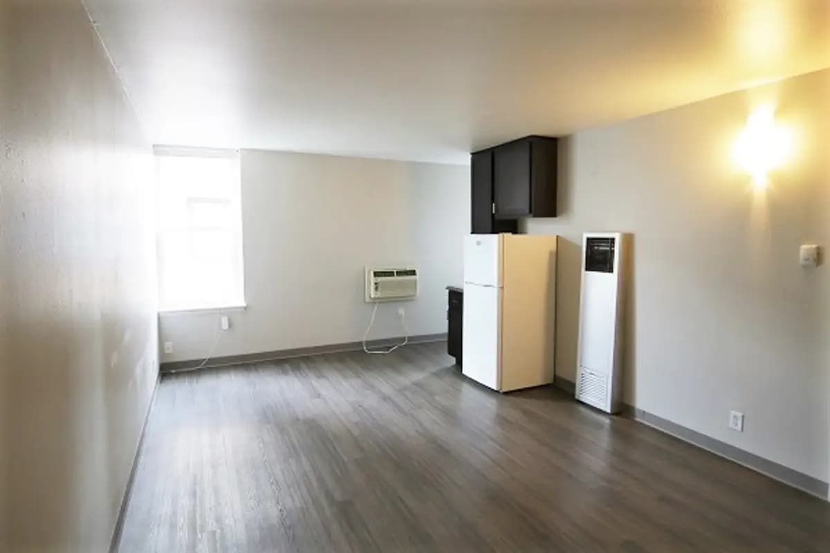 undefined apartments for rent - image - IMG_0984.JPG - 1