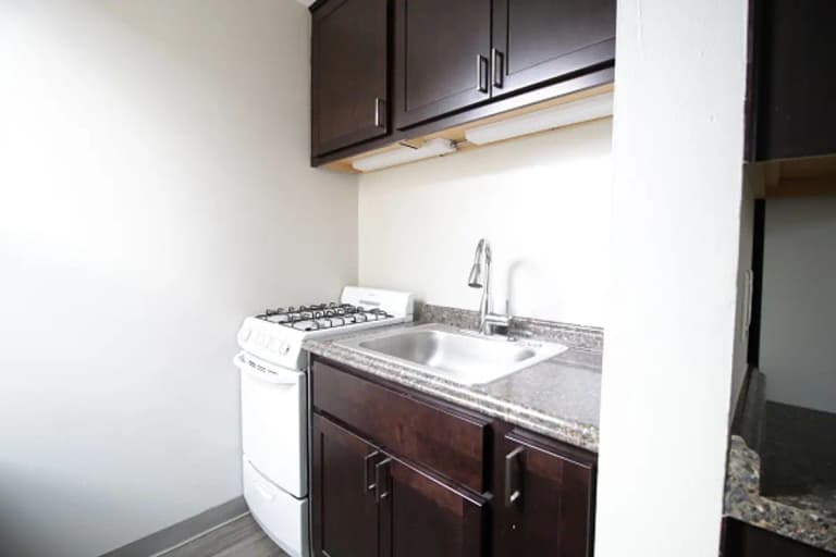 undefined apartments for rent - image - IMG_0987.JPG