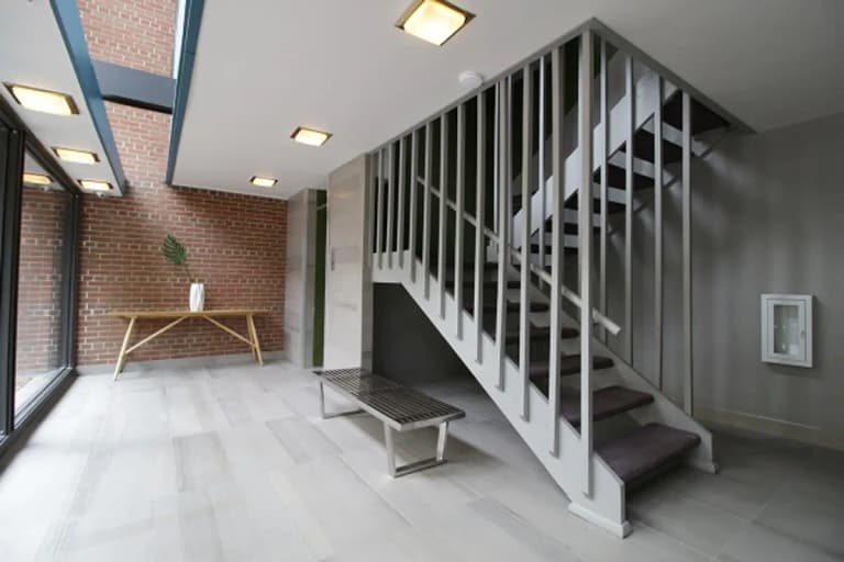 undefined apartments for rent - image - webimage_23_42.JPG