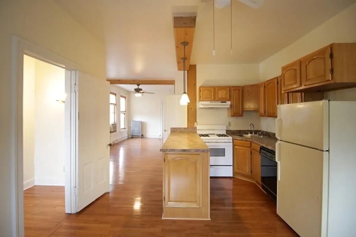 undefined apartments for rent - image - 111232102060552727.JPG - 2