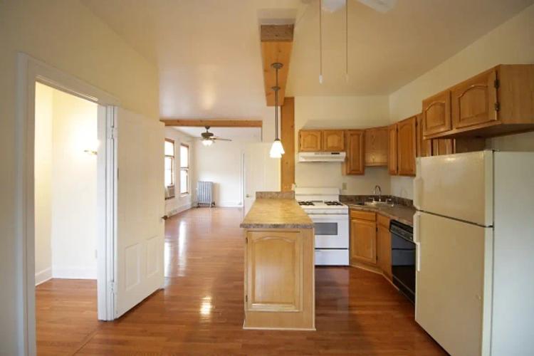 undefined apartments for rent - image - 111232102060552727.JPG