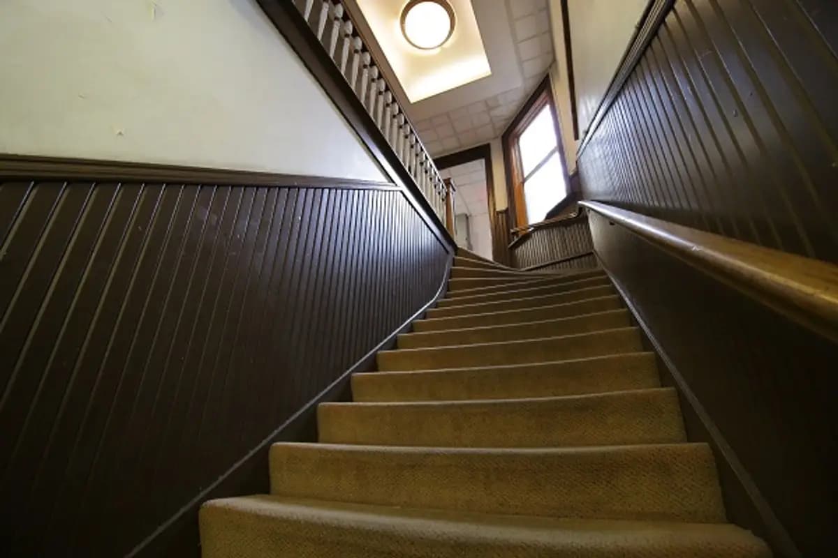 1234 E. Brady St. | Milwaukee, WI 53202 - Apartment - 8