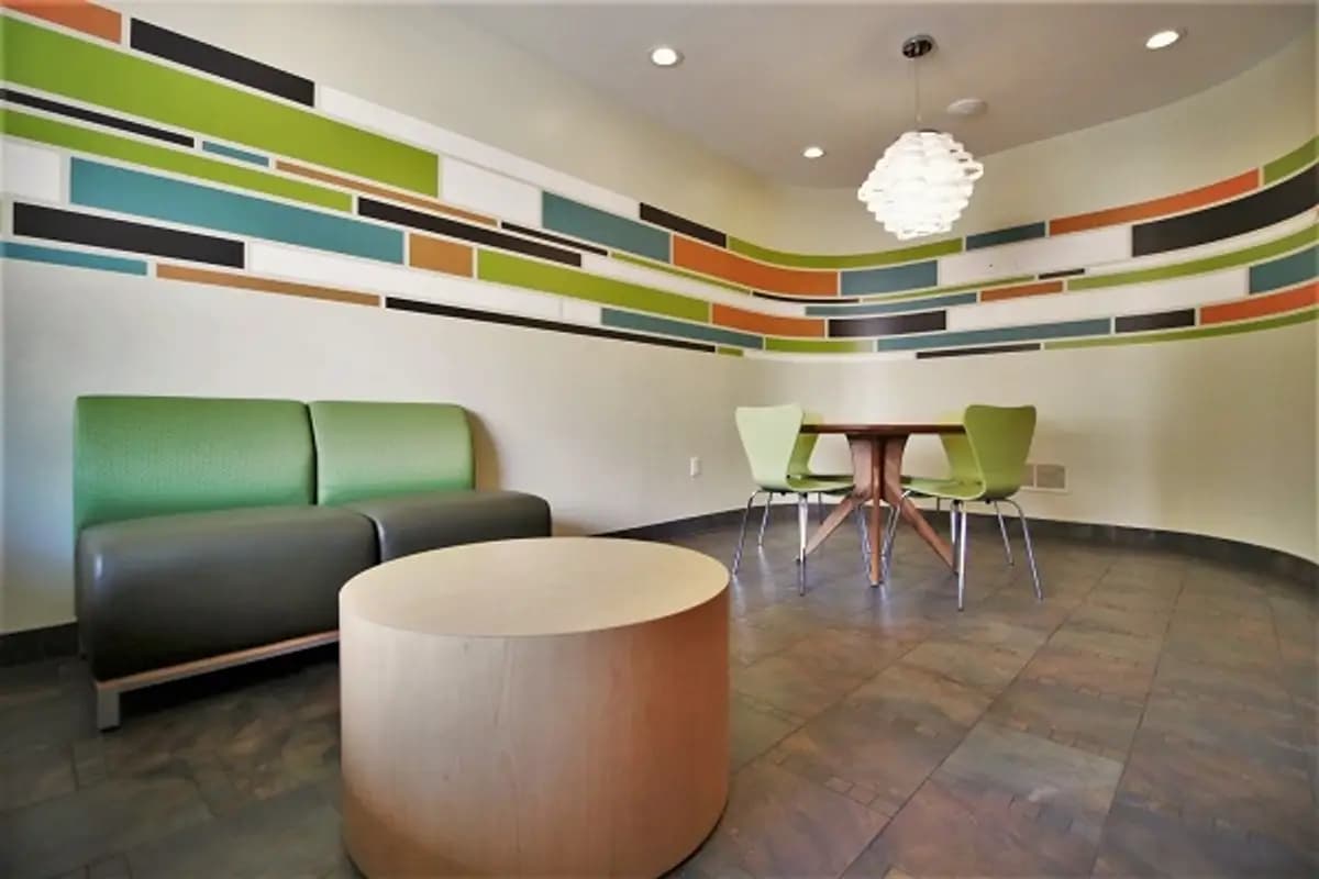 1509 N. Jackson St. | Milwaukee, WI 53202 - Apartment - 8