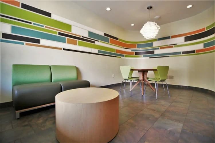 undefined apartments for rent - image - webimage_24_26.jpg