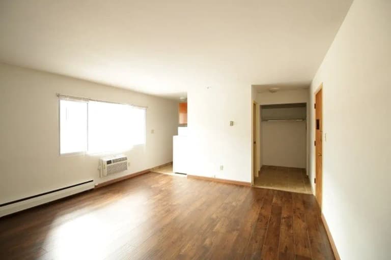 undefined apartments for rent - image - 203012202555931227.JPG