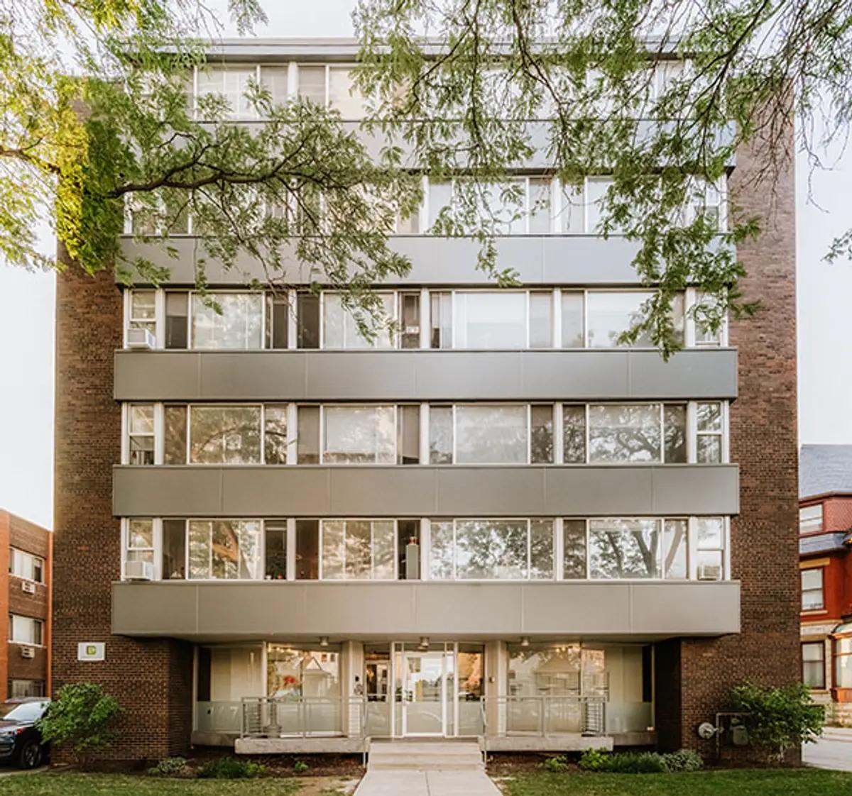 undefined apartments for rent - image - 1671 listing.jpg