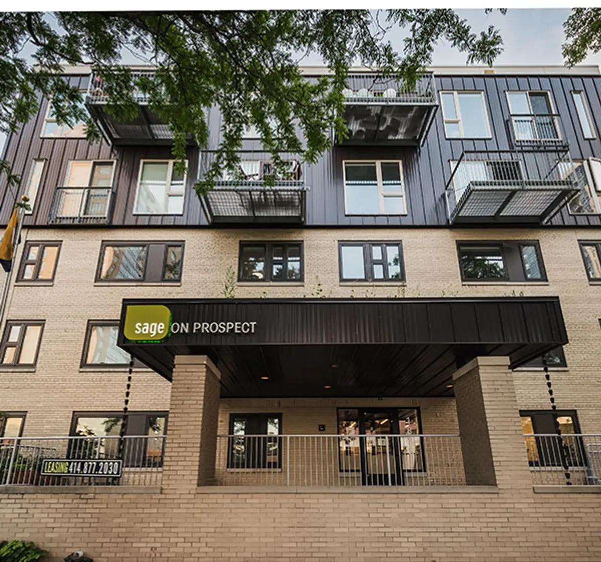 undefined apartments for rent - image - 1825 Listing.jpg - 1