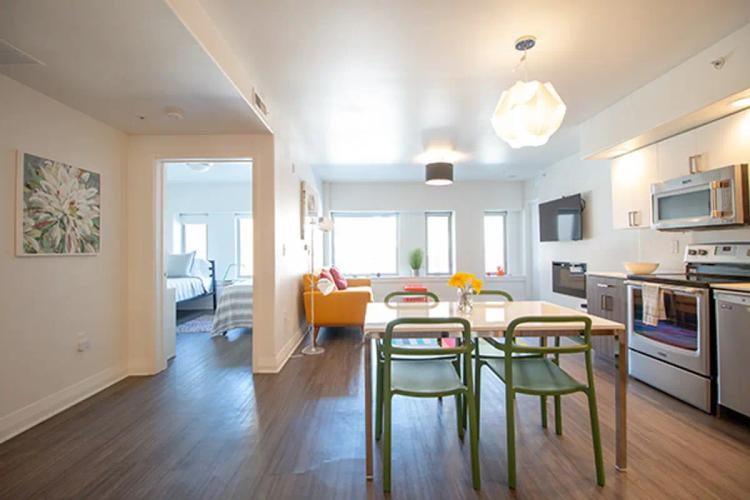 undefined apartments for rent - image - 211232102262865427.jpg