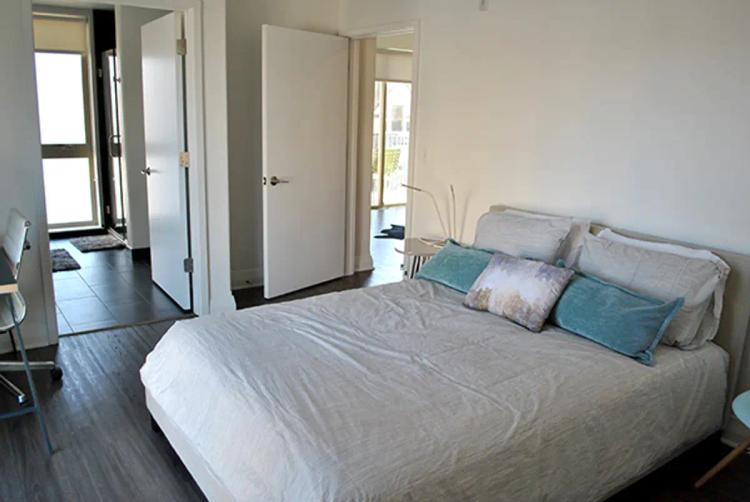 undefined apartments for rent - image - 5.jpg