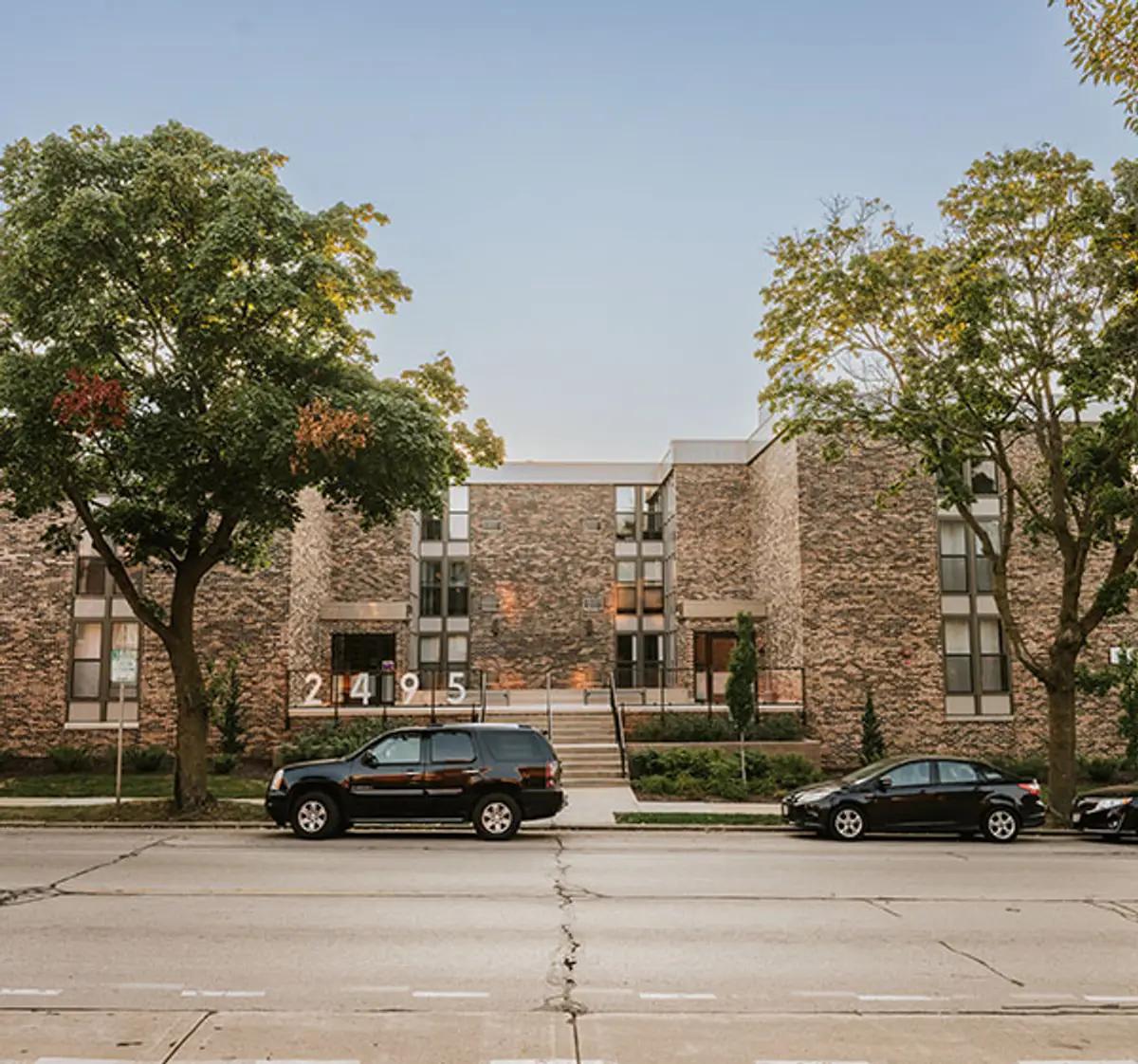 undefined apartments for rent - image - 2495 listing.jpg - 1