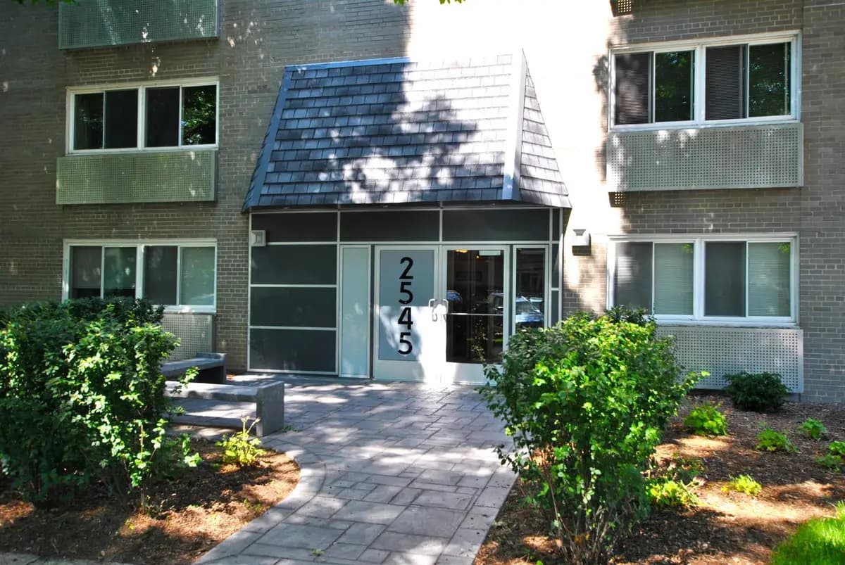 undefined apartments for rent - image - DSC_0153.jpg - 1