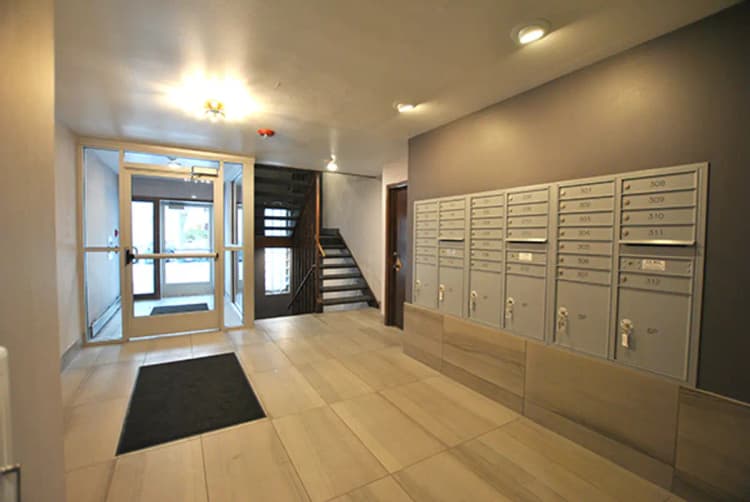 undefined apartments for rent - image - lobby.jpg